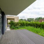 Продаж будинку 150м², 4 соток, Ірпінь | 9