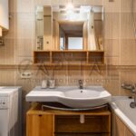 Продаж 2 кімн. квартири по вул. Коперника 14 | 11