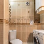 Продаж 2 кімн. квартири по вул. Коперника 14 | 12