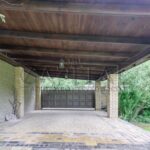 Продаж будинку 513м², 13 соток, Київ | 3