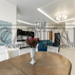 Продаж 2 кімн. квартири по вул. Іоанна Павла II 11 | 4