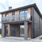 Продаж будинку 260м², 8 соток, Київ | 1