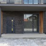 Продаж будинку 260м², 8 соток, Київ | 12
