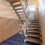 Продаж будинку 490м², 30 соток, Крюківщина | 12