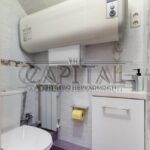 Оренда будинку 190м², 7 соток, Київ | 19