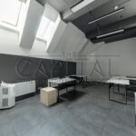 Продаж комерційної нерухомості по вул. Хмельницького Богдана, 214 м² | 10
