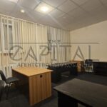 Продаж комерційної нерухомості по вул. Новопольова, 216 м² | 15