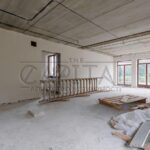 Продаж будинку 497м², 24 соток, Северинівка | 8