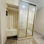 Оренда 2 кімн. квартири по вул. Дніпровська наб. 20A | 14