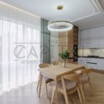 Продаж будинку 118м², 1.5 соток, Петропавлівська Борщагівка | 3