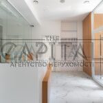 Оренда комерційної нерухомості по вул. Дніпровська наб., 81.6 м² | 6