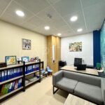 Оренда комерційної нерухомості по вул. Предславинська, 2620 м² | 12