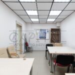 Продаж комерційної нерухомості по вул. Сім'ї Кульженків, 94 м² | 14