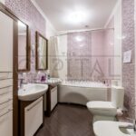 Продаж будинку 230м², 65 соток, Проців | 21
