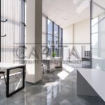 Оренда комерційної нерухомості по вул. Бажана Миколи, 181.2 м² | 13