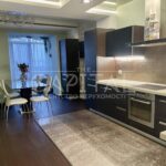 Продаж 3 кімн. квартири по вул. Чоколівський 42а | 4