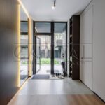 Продаж будинку 200м², 5 соток, Буча | 20