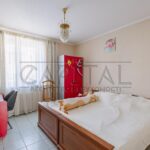 Продаж будинку 490м², 30 соток, Крюківщина | 11