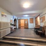 Продаж 5 кімн. квартири по вул. Берестейський 39 | 19