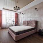 Продаж 2 кімн. квартири по вул. Глибочицька 32 | 5