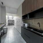 Продаж комерційної нерухомості по вул. Хмельницького Богдана, 214 м² | 11