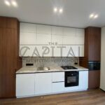 Продаж будинку 103м², 1.9 соток, Ірпінь | 1