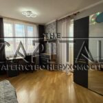 Оренда 4 кімн. квартири по вул. Срібнокільська 1 | 16