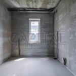 Продаж будинку 260м², 8 соток, Київ | 15