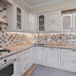 Оренда будинку 600м², 9 соток, Київ | 12