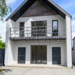 Продаж будинку 185м², 4.5 соток, Київ | 5