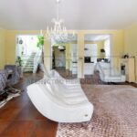 Продаж будинку 280м², 12 соток, Вишеньки | 21