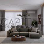 Продаж будинку 150м², 4.1 соток, Петропавлівська Борщагівка | 10