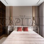 Продаж будинку 225м², 12 соток, Вишеньки | 10