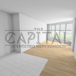 Продаж 2 кімн. квартири по вул. Бажана Миколи 8 | 15