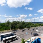 Продаж 2 кімн. квартири по вул. Дніпровська наб. 17К | 14