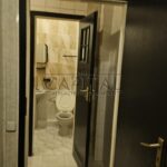 Продаж комерційної нерухомості по вул. Новопольова, 216 м² | 4