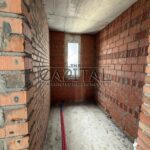 Продаж 2 кімн. квартири по вул. Андрія Верхогляда 30 | 11