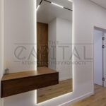 Продаж будинку 118м², 2 соток, Петропавлівська Борщагівка | 8