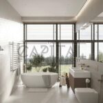 Продаж будинку 230м², 8.5 соток, Ходосівка | 25