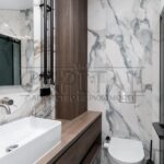 Оренда будинку 188м², 2 соток, Київ | 19