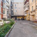 Продаж 1 кімн. квартири по вул. Велика Житомирська 16 | 7