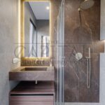 Продаж будинку 118м², 1.5 соток, Петропавлівська Борщагівка | 21