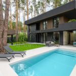 Продаж будинку 200м², 5 соток, Буча | 1