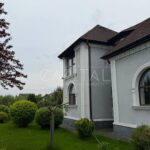 Продаж будинку 260м², Безуглівка | 5