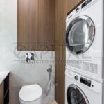 Продаж  кімн. квартири по вул. Бульварно-Кудрявська 15а | 15