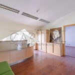 Commercial real estate for sale on Volodymyrska Street, 500 m² | 16