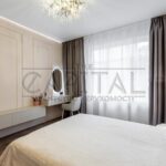 Продаж 2 кімн. квартири по вул. Антоновича 103 | 9