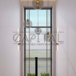 Продаж будинку 150м², 4.1 соток, Петропавлівська Борщагівка | 24