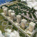 Продаж 4 кімн. квартири по вул. Урлівська 11 | 5