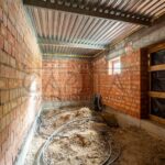 Продаж будинку 264м², 20 соток, Ходосівка | 24
